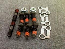 STUD KIT