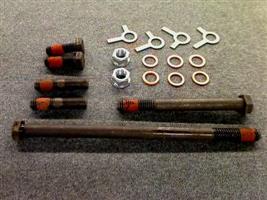 STUD KIT