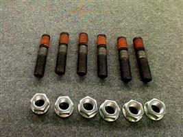 STUD KIT