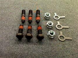 STUD KIT
