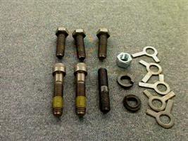 STUD KIT