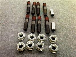 STUD KIT