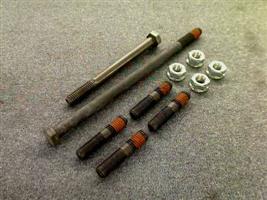 STUD KIT