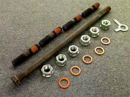 STUD KIT