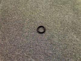 O RING