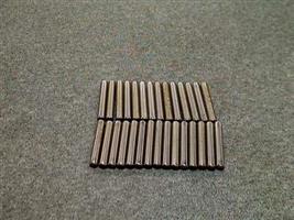 BEARING SET