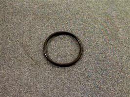 O RING