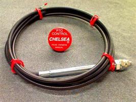 SHIFT CABLE 10FT