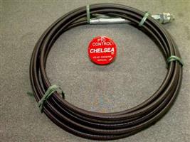 SHIFT CABLE 15FT