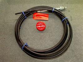 SHIFT CABLE 20FT