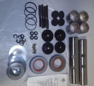 KNUCKLE PIN REPLACEMENT KIT