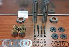 KNUCKLE PIN