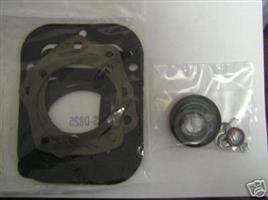 SEAL/GASKET KIT