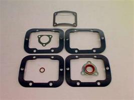 SEAL /GASKET KIT