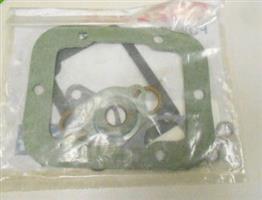 SEAL/GASKET KIT
