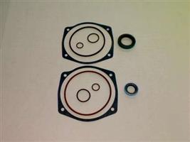 GASKET-SEAL KIT  270