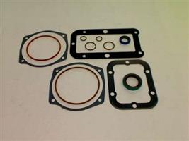 GASKET-SEAL KIT 271