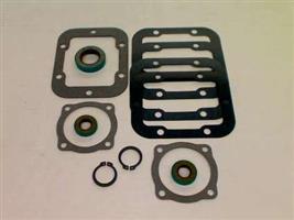 GKT-KIT 321 322 340