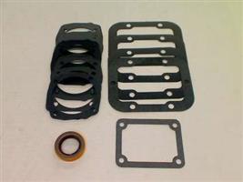 GASKET SEAL KIT 350