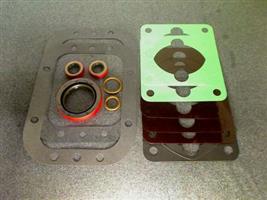 GASKET & SEAL KIT