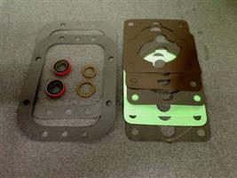 GASKET & SEAL KIT