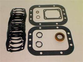 SEAL /GASKET KIT