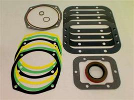 GASKET KIT
