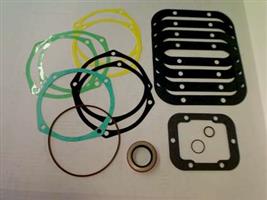 SEAL KIT