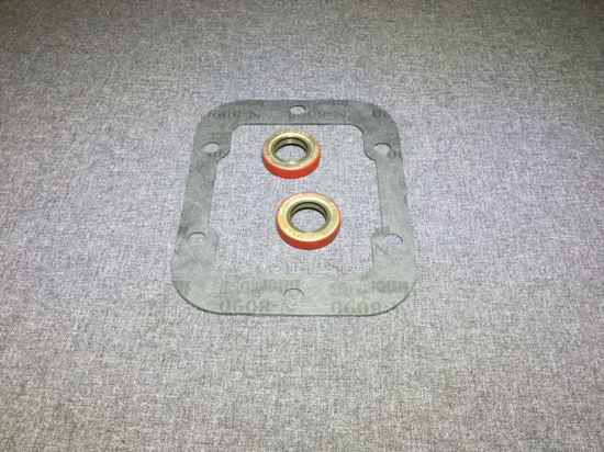 SEAL KIT