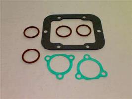 GASKET KIT