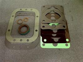 GASKET & SEAL KIT