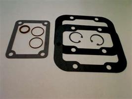 GASKET KIT