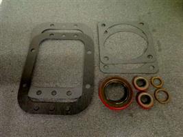 GASKET & SEAL KIT