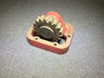 ADAPTER ASSY
