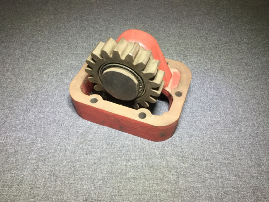 ADAPTER ASSY