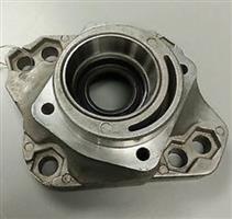 FLANGE KIT