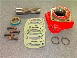 PUMP KIT