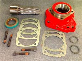 PUMP KIT "AF"