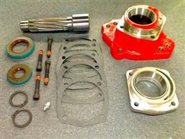 PUMP KIT