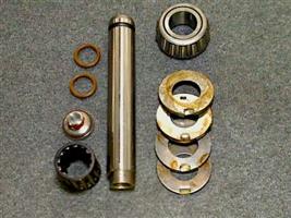 KIT