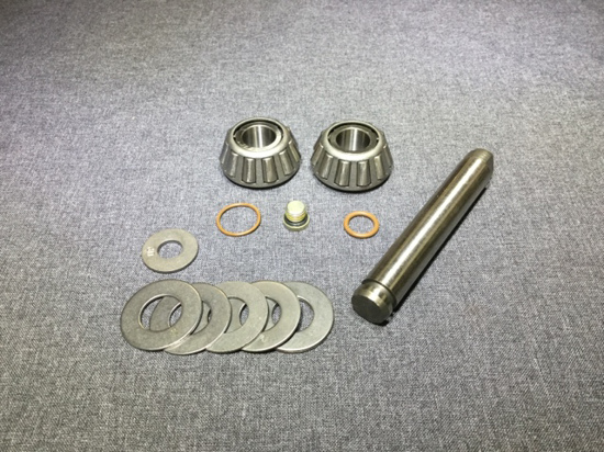 SHAFT KIT
