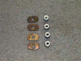 NUT KIT