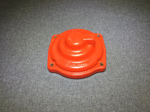 BRG CAP ASSY
