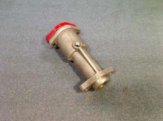 AIR SHIFT 340 SERIES