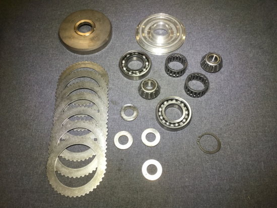 KIT