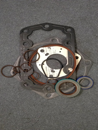 GSK/SEAL KIT