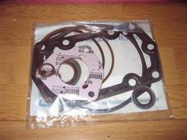 GASKET & SEAL KIT