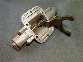 New SHIFTER - 329126X | Weller Truck