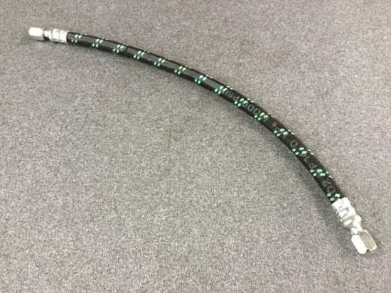 HOSE ASSY