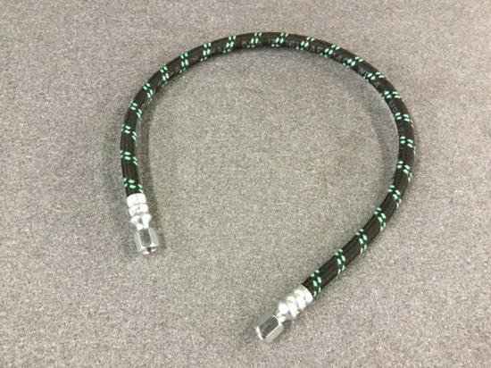 HOSE